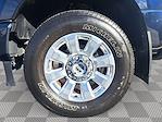 2022 Ford F-350 Crew Cab SRW 4WD Pickup for sale #7BC133 - photo 9