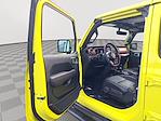 2023 Jeep Gladiator Crew Cab 4WD Pickup for sale #7BC139 - photo 10