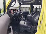 2023 Jeep Gladiator Crew Cab 4WD Pickup for sale #7BC139 - photo 11