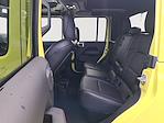 2023 Jeep Gladiator Crew Cab 4WD Pickup for sale #7BC139 - photo 13