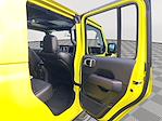 2023 Jeep Gladiator Crew Cab 4WD Pickup for sale #7BC139 - photo 14