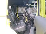 2023 Jeep Gladiator Crew Cab 4WD Pickup for sale #7BC139 - photo 15