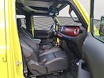 2023 Jeep Gladiator Crew Cab 4WD Pickup for sale #7BC139 - photo 17