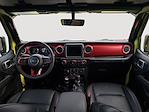 2023 Jeep Gladiator Crew Cab 4WD Pickup for sale #7BC139 - photo 18
