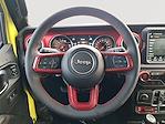 2023 Jeep Gladiator Crew Cab 4WD Pickup for sale #7BC139 - photo 19