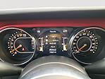 2023 Jeep Gladiator Crew Cab 4WD Pickup for sale #7BC139 - photo 20