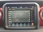 2023 Jeep Gladiator Crew Cab 4WD Pickup for sale #7BC139 - photo 21