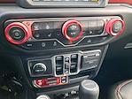 2023 Jeep Gladiator Crew Cab 4WD Pickup for sale #7BC139 - photo 22