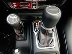 2023 Jeep Gladiator Crew Cab 4WD Pickup for sale #7BC139 - photo 23