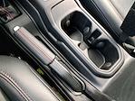 2023 Jeep Gladiator Crew Cab 4WD Pickup for sale #7BC139 - photo 24