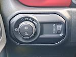 2023 Jeep Gladiator Crew Cab 4WD Pickup for sale #7BC139 - photo 25
