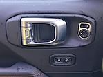 2023 Jeep Gladiator Crew Cab 4WD Pickup for sale #7BC139 - photo 26
