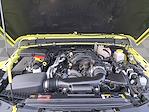 2023 Jeep Gladiator Crew Cab 4WD Pickup for sale #7BC139 - photo 27