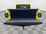 2023 Jeep Gladiator Crew Cab 4WD Pickup for sale #7BC139 - photo 28