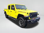 2023 Jeep Gladiator Crew Cab 4WD Pickup for sale #7BC139 - photo 4