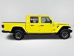 2023 Jeep Gladiator Crew Cab 4WD Pickup for sale #7BC139 - photo 5
