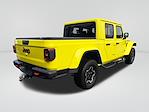 2023 Jeep Gladiator Crew Cab 4WD Pickup for sale #7BC139 - photo 6