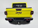 2023 Jeep Gladiator Crew Cab 4WD Pickup for sale #7BC139 - photo 7