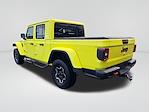 2023 Jeep Gladiator Crew Cab 4WD Pickup for sale #7BC139 - photo 2