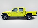 2023 Jeep Gladiator Crew Cab 4WD Pickup for sale #7BC139 - photo 8