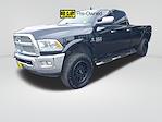 2017 Ram 2500 Crew Cab 4WD Pickup for sale #7BC142A - photo 28