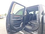 2017 Ram 2500 Crew Cab 4WD Pickup for sale #7BC142A - photo 10