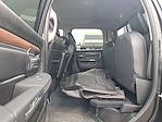 2017 Ram 2500 Crew Cab 4WD Pickup for sale #7BC142A - photo 11