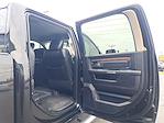 2017 Ram 2500 Crew Cab 4WD Pickup for sale #7BC142A - photo 12