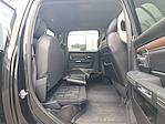 2017 Ram 2500 Crew Cab 4WD Pickup for sale #7BC142A - photo 13