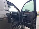 2017 Ram 2500 Crew Cab 4WD Pickup for sale #7BC142A - photo 14