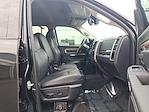 2017 Ram 2500 Crew Cab 4WD Pickup for sale #7BC142A - photo 15