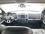 2017 Ram 2500 Crew Cab 4WD Pickup for sale #7BC142A - photo 16