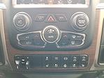 2017 Ram 2500 Crew Cab 4WD Pickup for sale #7BC142A - photo 20