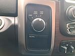 2017 Ram 2500 Crew Cab 4WD Pickup for sale #7BC142A - photo 21
