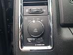 2017 Ram 2500 Crew Cab 4WD Pickup for sale #7BC142A - photo 24