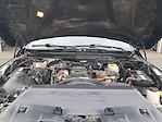 2017 Ram 2500 Crew Cab 4WD Pickup for sale #7BC142A - photo 25