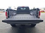 2017 Ram 2500 Crew Cab 4WD Pickup for sale #7BC142A - photo 26