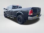 2017 Ram 2500 Crew Cab 4WD Pickup for sale #7BC142A - photo 2