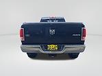 2017 Ram 2500 Crew Cab 4WD Pickup for sale #7BC142A - photo 3