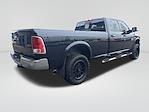 2017 Ram 2500 Crew Cab 4WD Pickup for sale #7BC142A - photo 4