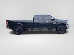 2017 Ram 2500 Crew Cab 4WD Pickup for sale #7BC142A - photo 5
