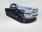 2017 Ram 2500 Crew Cab 4WD Pickup for sale #7BC142A - photo 6