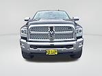 2017 Ram 2500 Crew Cab 4WD Pickup for sale #7BC142A - photo 7
