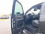 2017 Ram 2500 Crew Cab 4WD Pickup for sale #7BC142A - photo 8