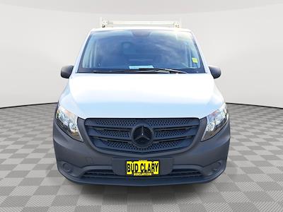 2018 Mercedes-Benz Metris Ranger Design, Upfitted Cargo Van 7BC148 for sale #7BC148 - photo 1