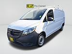 2018 Mercedes-Benz Metris Ranger Design, Upfitted Cargo Van 7BC148 for sale #7BC148 - photo 1