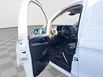 2018 Mercedes-Benz Metris Ranger Design, Upfitted Cargo Van 7BC148 for sale #7BC148 - photo 12