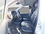 2018 Mercedes-Benz Metris Ranger Design, Upfitted Cargo Van 7BC148 for sale #7BC148 - photo 13