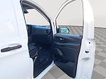 2018 Mercedes-Benz Metris Ranger Design, Upfitted Cargo Van 7BC148 for sale #7BC148 - photo 14
