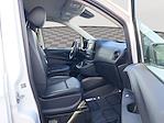 2018 Mercedes-Benz Metris Ranger Design, Upfitted Cargo Van 7BC148 for sale #7BC148 - photo 15